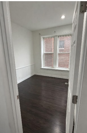 Building Photo - 448 N Aberdeen St