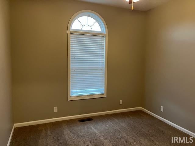 Building Photo - 3621 Arbor Pointe Dr