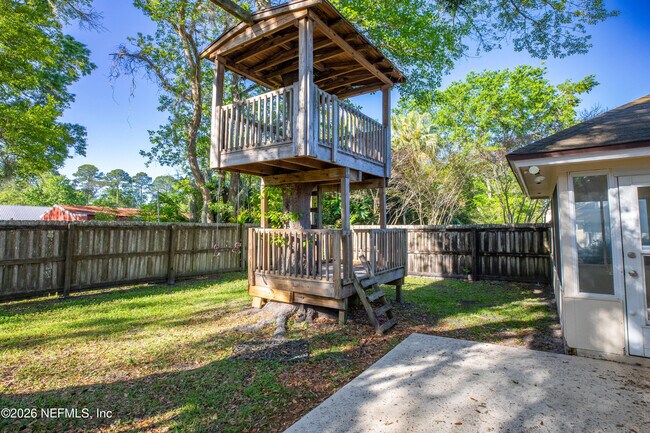 Building Photo - 4114 Bald Eagle Ln