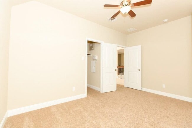 Building Photo - 9507 Bosque Hills Ct