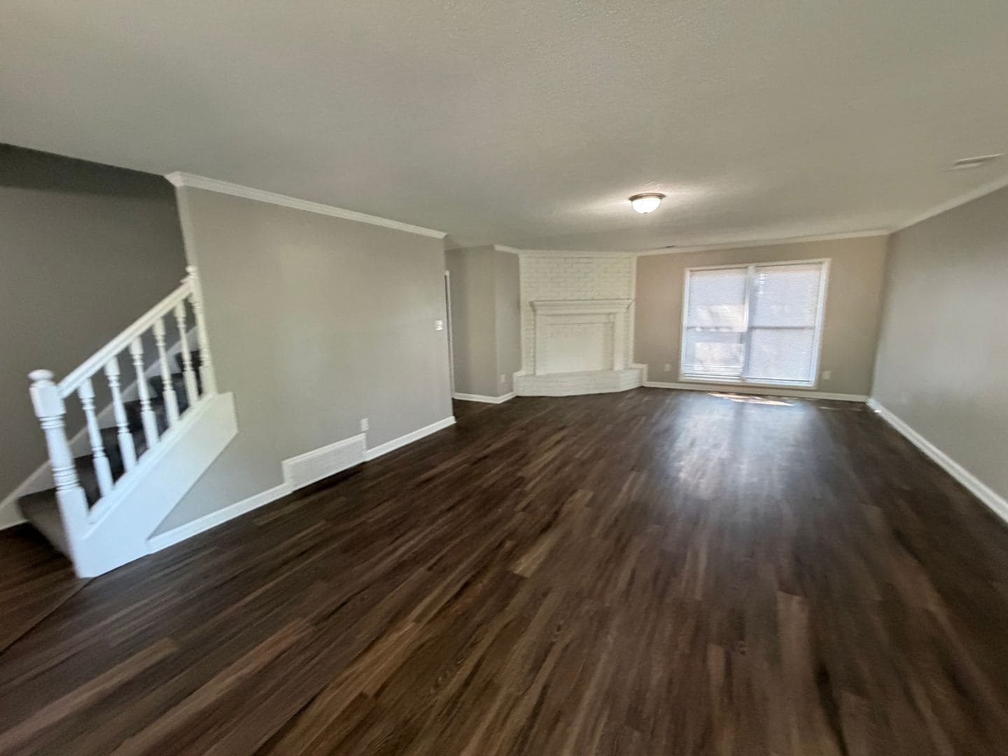 Building Photo - 1535 Teal Wing Ln