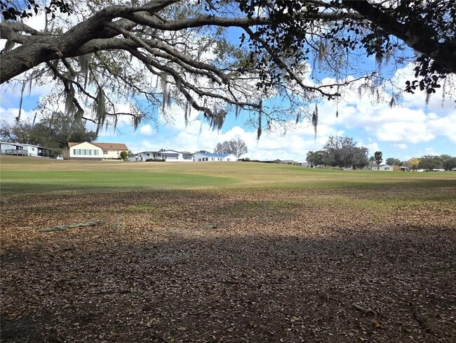 Building Photo - 739 Heathrow Ave