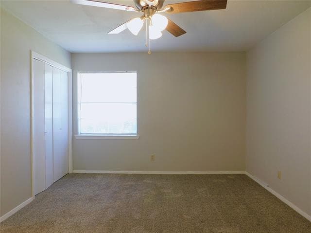 Building Photo - 2408 Bernard St