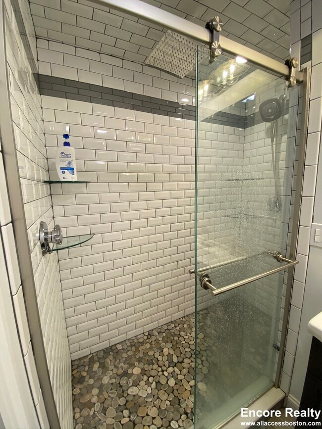 Building Photo - 200 Commonwealth Ave