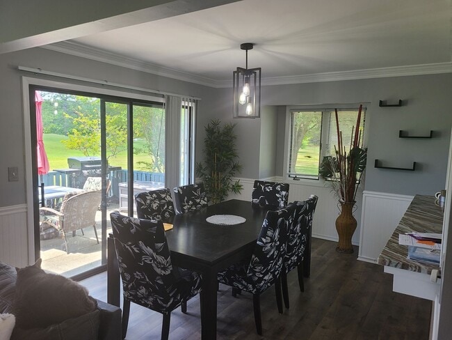 Building Photo - Beautiful 2 bedroom 2 bath unfurnished Townhome - Olde Point Golf Course - Hampstead