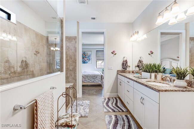 Building Photo - 7611 Winding Cypress Dr