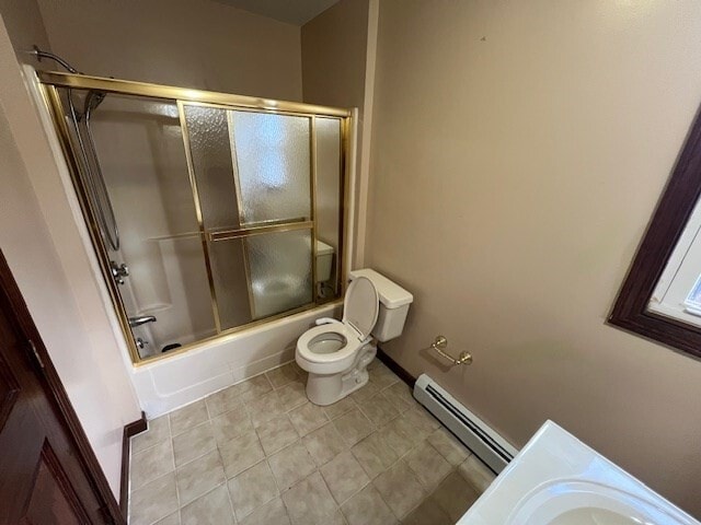 Building Photo - 1657 Meridian St