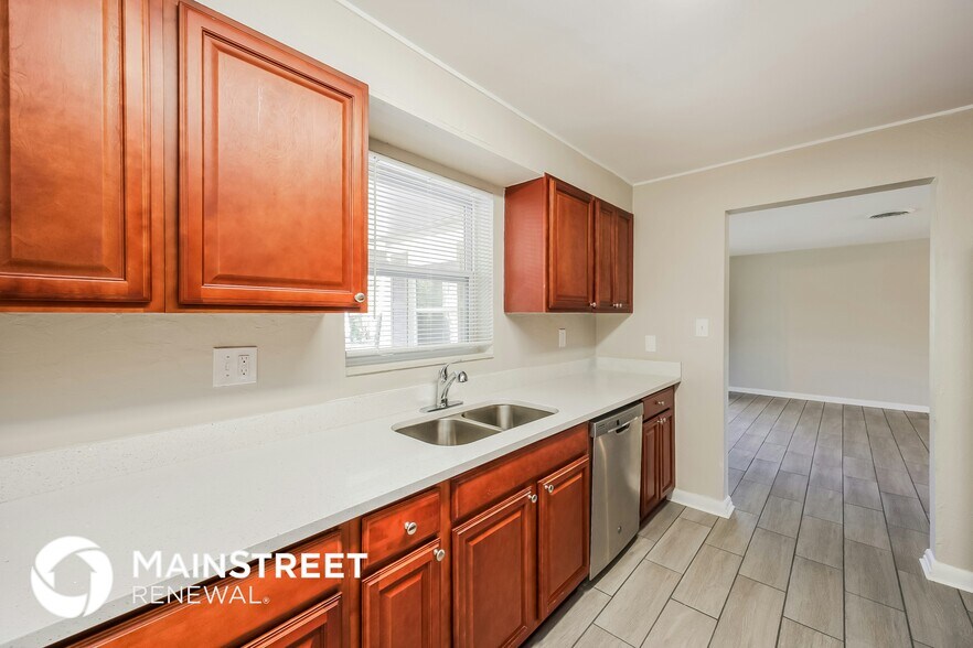 Building Photo - 1259 Burtwood Dr