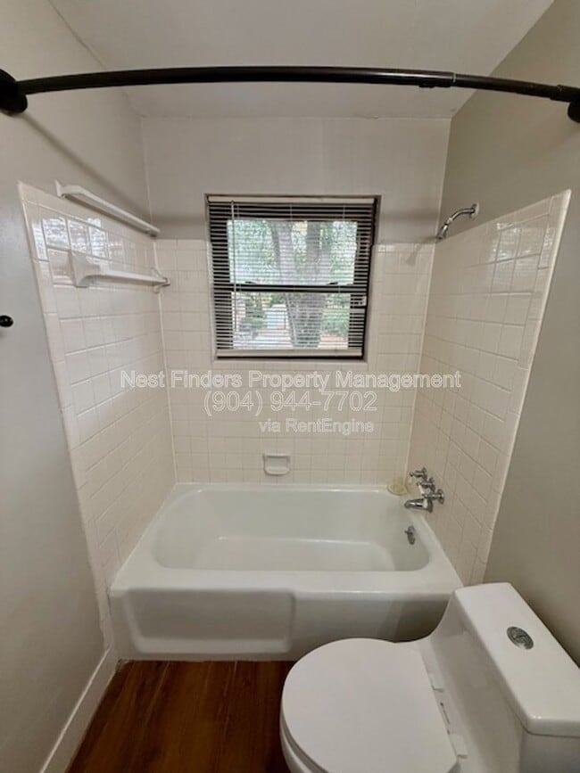 Building Photo - 4023 Grissom Dr