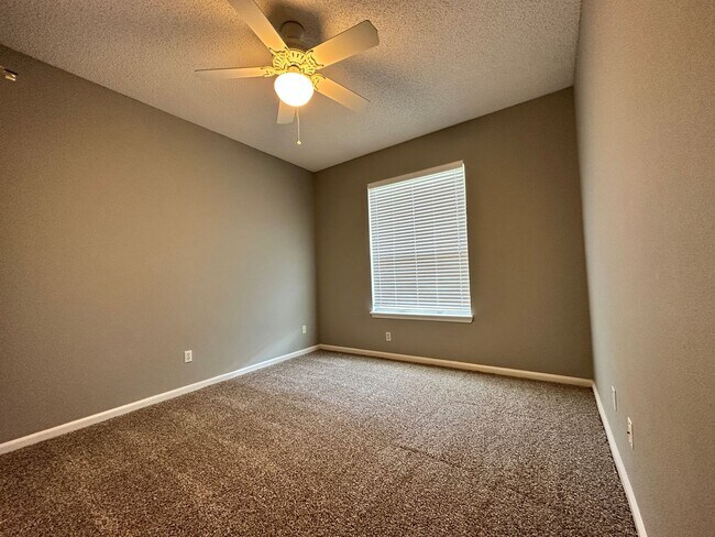 Building Photo - 620 Catherine Foster Ln