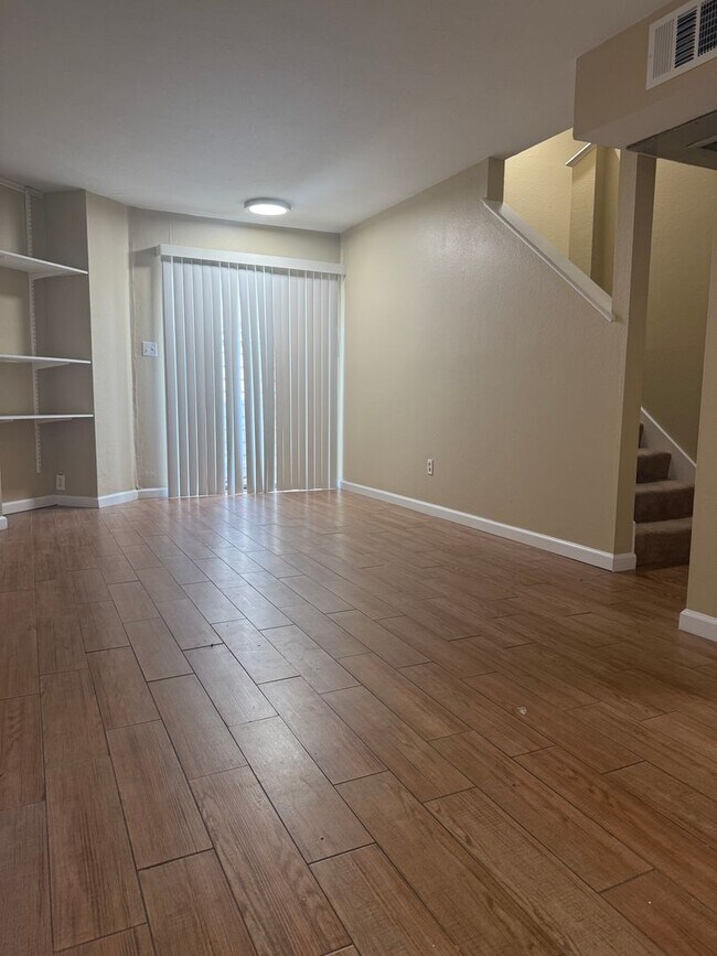 Primary Photo - Gables - Prelease Fall 2026