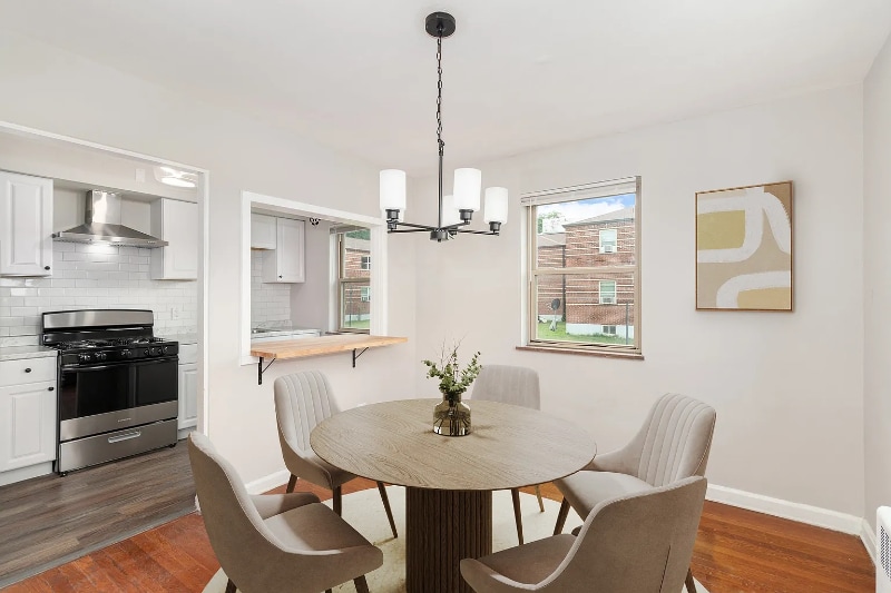 Building Photo - 1607 Asmann Ave