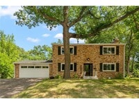 Building Photo - 1620 Winnetka Ave N