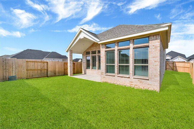 Building Photo - 2811 Sunrise Fld Ln
