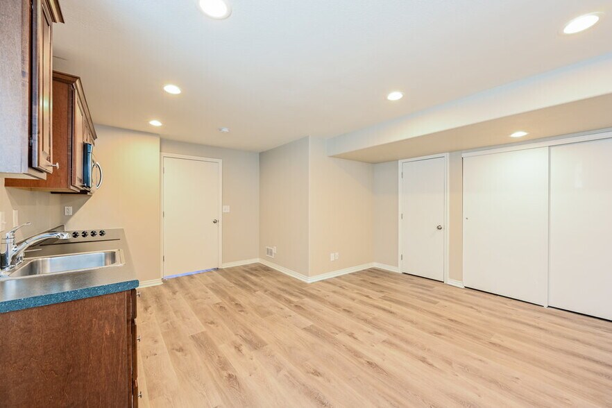 Building Photo - 2487 Paint Pony Ct