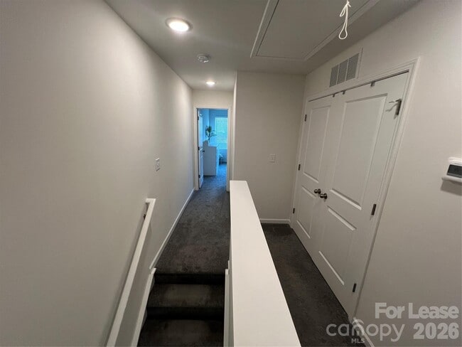 Building Photo - 19505 Meridian St