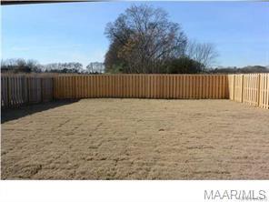 Building Photo - 1831 Cotton Blossom Way