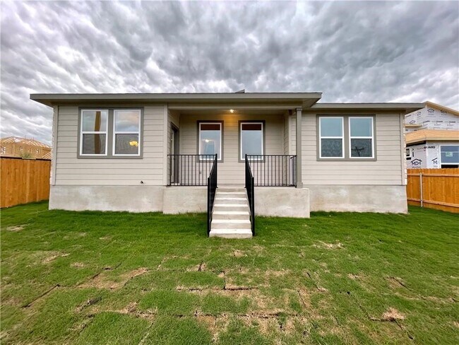 Building Photo - 113 Citation Dr