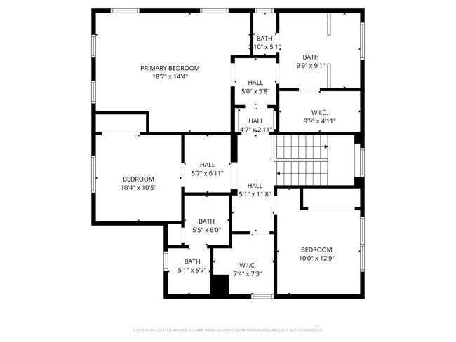 Building Photo - Corner Lot Gilbert Home with Modern Comforts in a Prime Location