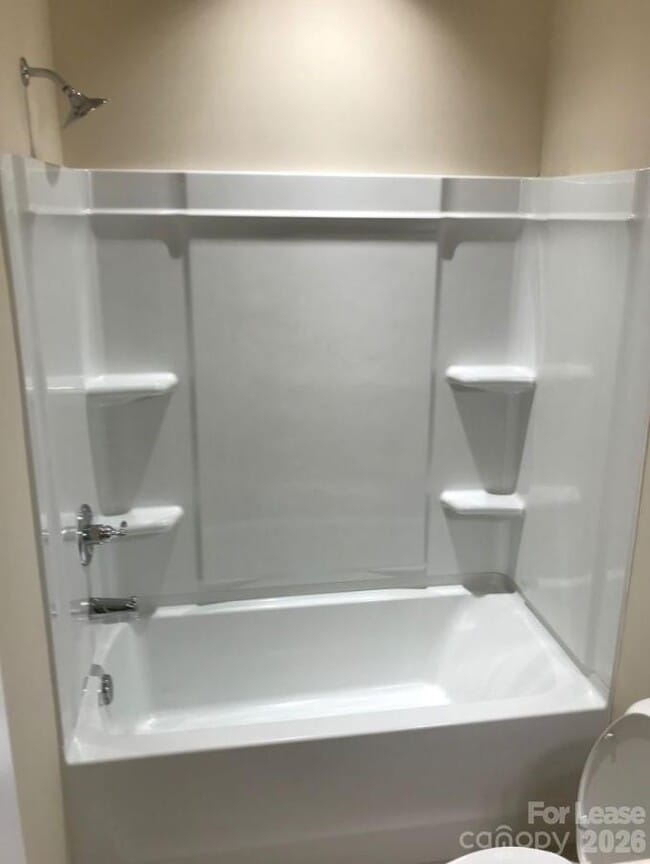 Building Photo - 1923 Winpole Ln