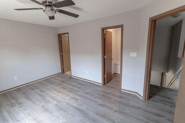 Building Photo - 1507 Bodie Dr