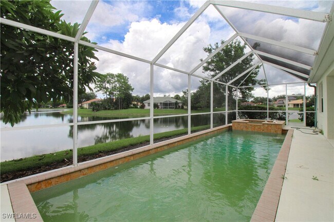 Building Photo - 3927 Aurora Ct