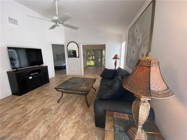 Building Photo - 14805 Crooked Pond Ct