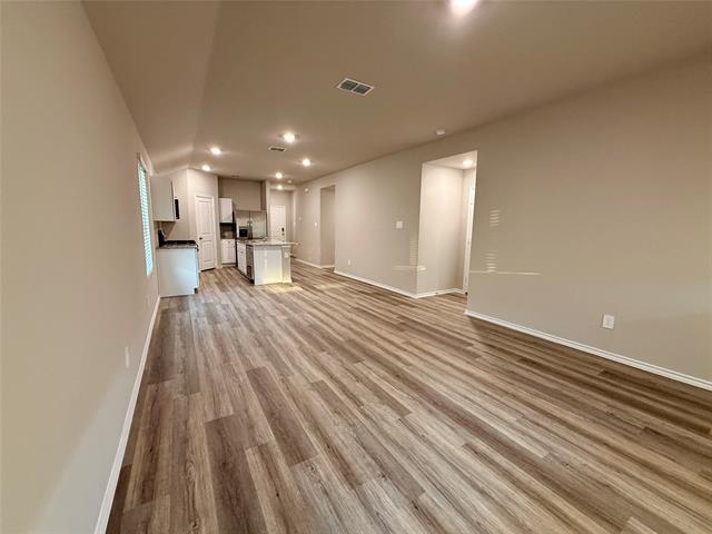 Building Photo - 1637 Tin Roof Rd