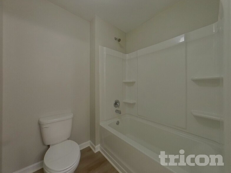 Building Photo - 59 Ivey Cottage Loop