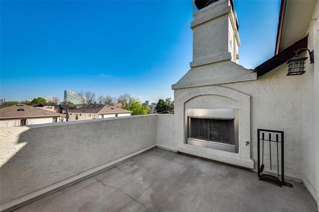 Building Photo - 4111 Rawlins St
