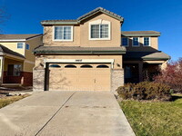 Building Photo - 14837 E 118th Ave