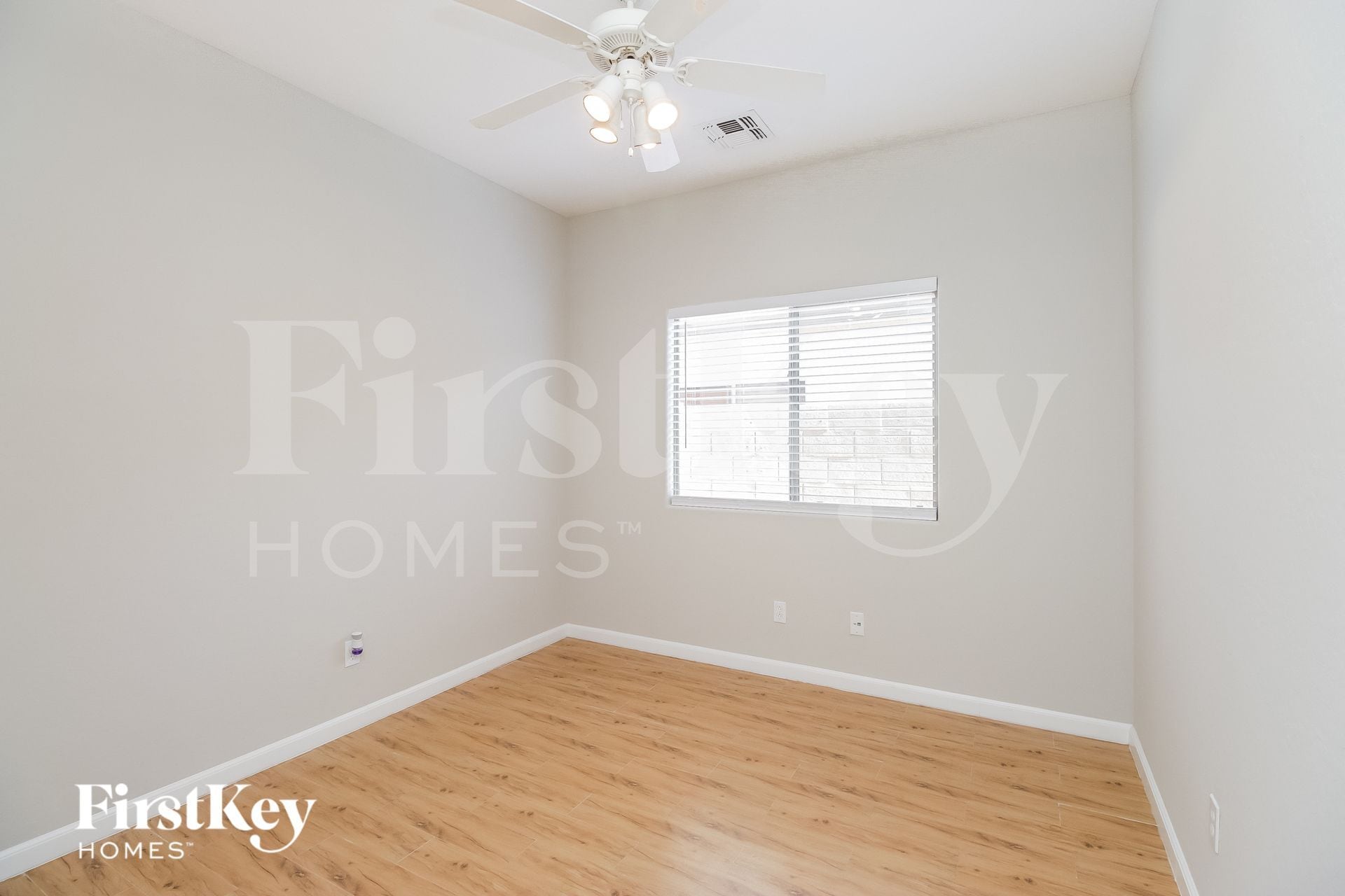 Building Photo - 2762 E Morenci Rd