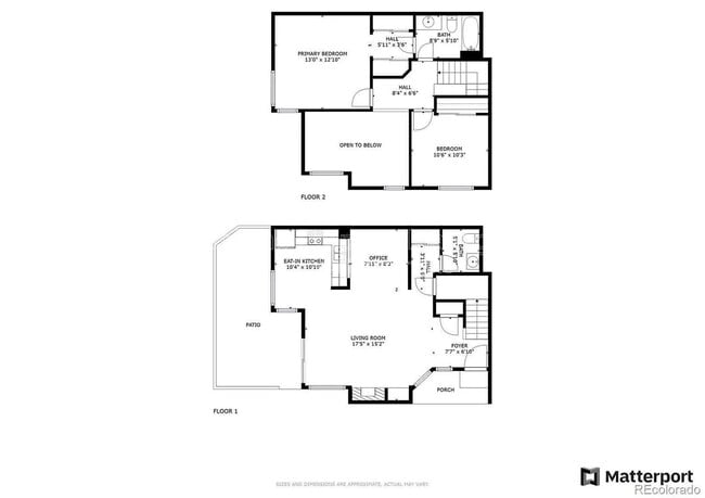 Building Photo - 930 Button Rock Dr