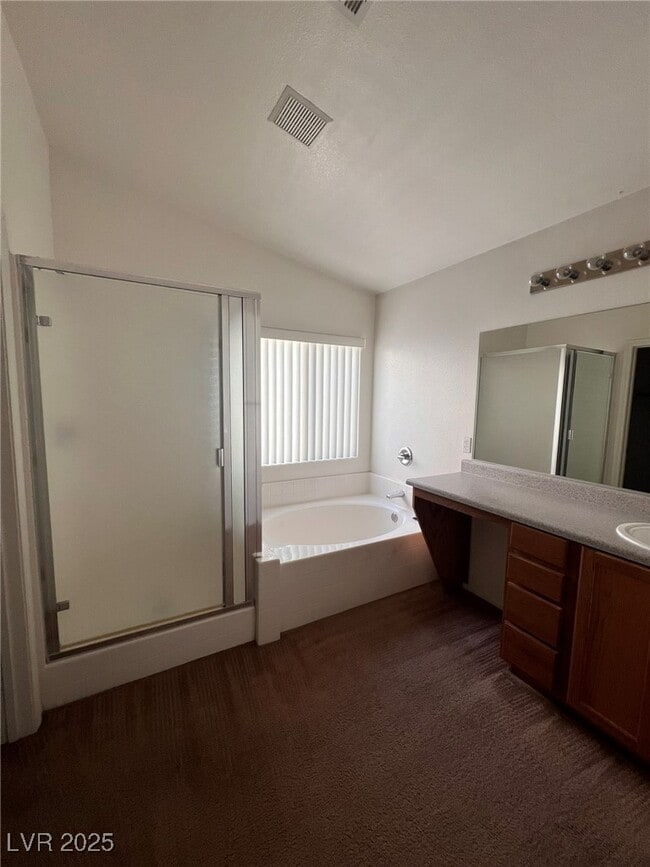 Building Photo - 7828 Montour Falls St