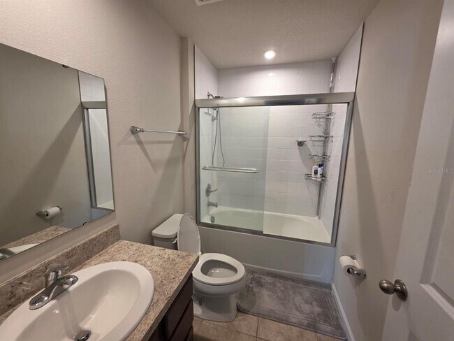 Building Photo - 1128 Eagle Claw Ln