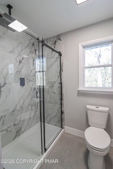 Building Photo - 1543 Coolbaugh Rd