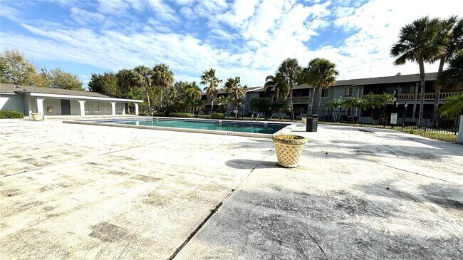 Building Photo - 4711 S Texas Ave