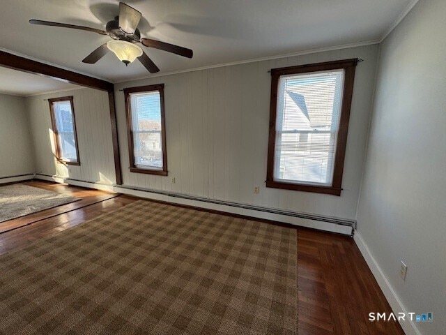 Building Photo - 18 Cleveland St