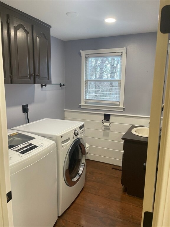 Building Photo - 6 St John Ln