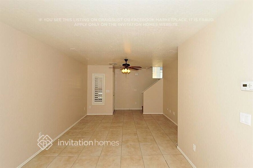 Building Photo - 5265 Aurora Beam Ave