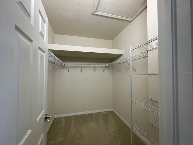 Building Photo - 4671 Wandering Wy