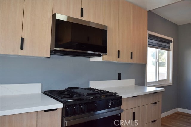 Building Photo - 21317 Costanso St