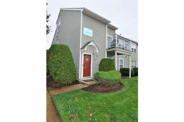 Building Photo - 3202B Limestone Way