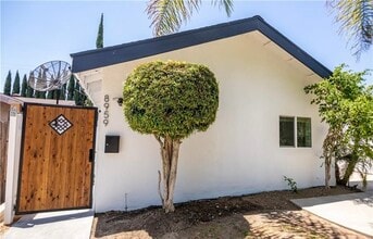 Building Photo - 8961 Etiwanda Ave