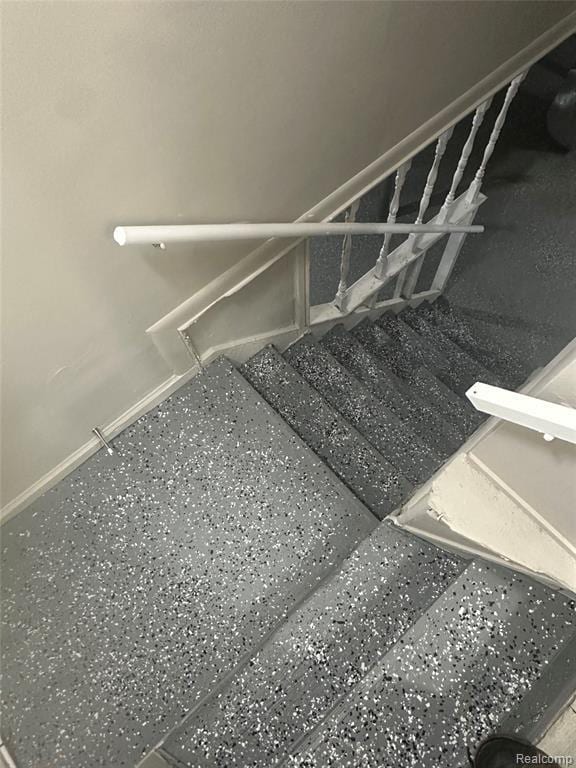 Building Photo - 7777 Auburn St