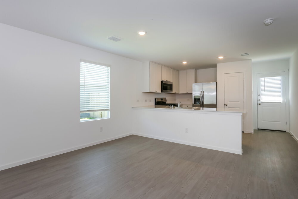 Building Photo - 1612 Limpkin Dr