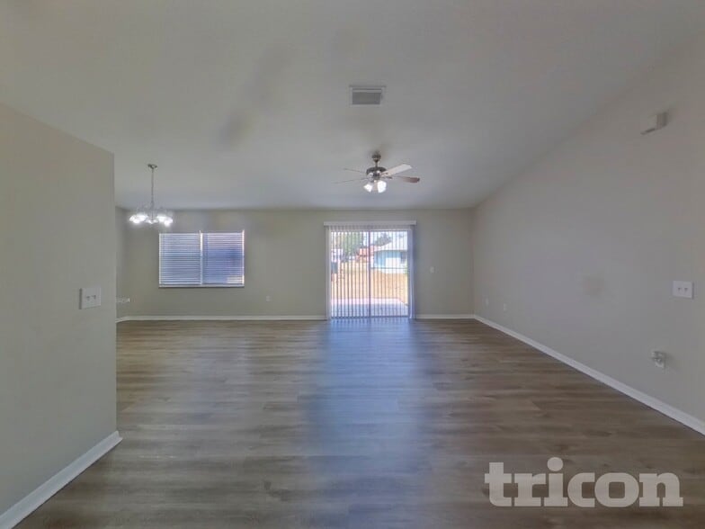 Building Photo - 216 Cobalt Dr