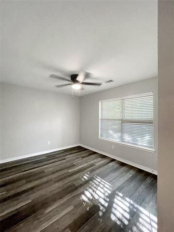 Building Photo - 1409 Wind Dancer Trail