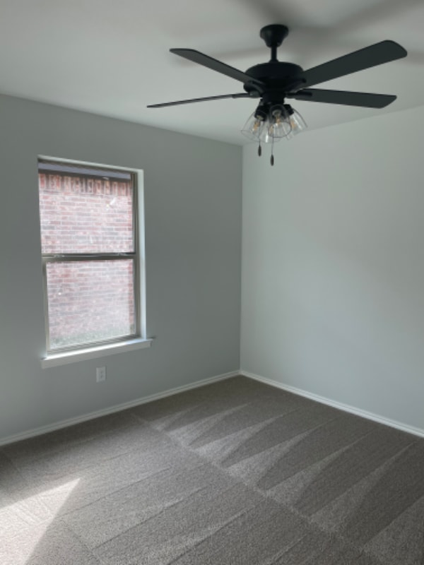 Building Photo - 3631 120th St