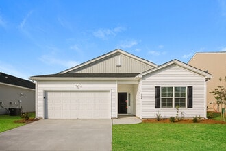 Building Photo - 124 Shire Dr